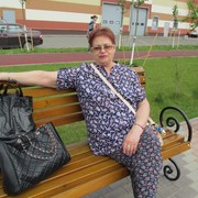  ,   , 75 ,     , c 
