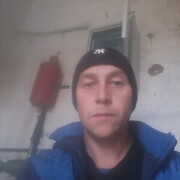 ���������� ������, ���� ������� ������, 37 ���, ������������ ��� ����� � ���������, c�������� ���������