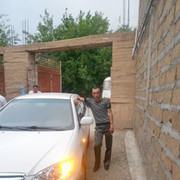 ���������� ������, ���� ������� ARMAN, 39 ���, ������������ ��� ���������