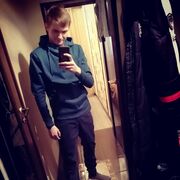  ,   Sergey, 27 ,   ,   