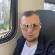 ���������� ������, ���� ������� �������, 35 ���, ������������ ��� ������, ����� � ���������, c�������� ���������, ���������