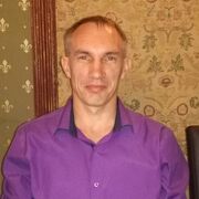  ,   , 44 ,   , c , 