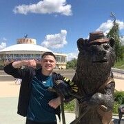 ���������� �������, ���� ����� ���������, 24 ����, ������������ ��� ������, ����� � ���������