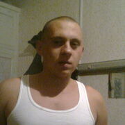 ���������� ����, ���� ������� ������, 35 ���, ������������ ��� ������