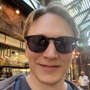  Rishon LeZiyyon,   Anton, 33 ,     , c 