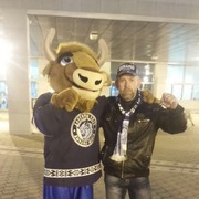 ���������� �����, ���� ������� �������, 51 ���, ������������ ��� ������, ����� � ���������, c�������� ���������