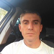  ,   Giorgi, 44 ,   ,   , c 