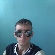  ,   , 30 ,   ,   , 