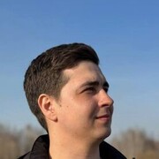 ���������� �������, ���� ������� ������, 26 ���, ������������ ��� ������, ����� � ���������