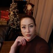  ,   , 36 ,   c 