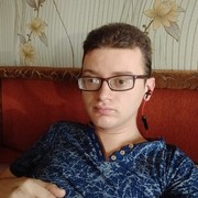  ,  , 29