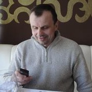  ,   , 59 ,   ,   , c 