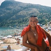 ���������� �����, ���� ������� ����, 48 ���, ������������ ��� ����� � ���������, c�������� ���������