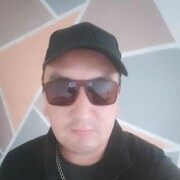 ���������� �������������, ���� ������� ��������, 30 ���, ������������ ��� ������, ����� � ���������, c�������� ���������