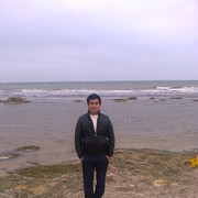 ���������� �������, ���� ������� Dilshod, 40 ���, ������������ ��� ������, ����� � ���������, c�������� ���������