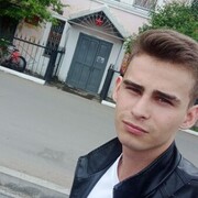  ,   , 23 ,   c 