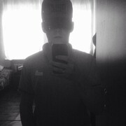  ,   , 25 ,   ,   , c 