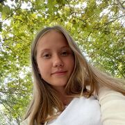  ,   , 20 ,   