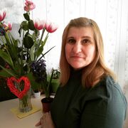 ���������� ����, ���� ������� ������, 58 ���, ������������ ��� ������, ����� � ���������, c�������� ���������