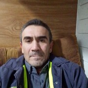  ,   , 48 ,   ,   