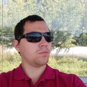  ,   , 29 ,     , c , 