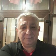 ���������� ������, ���� ������� �����, 55 ���, ������������ ��� ������, ����� � ���������