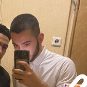 ���������� �������, ���� ����� ������, 22 ����, ������������ ��� ������, ����� � ���������