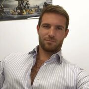 ���������� ������, ���� ������� �������, 40 ���, ������������ ��� ������, ����� � ���������