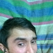  ,  Sobir, 39