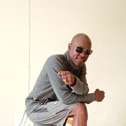 ���������� ������, ���� ������� ������, 49 ���, ������������ ��� ������, ����� � ���������