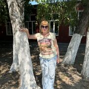 ���������� �������, ���� ������� �������, 99 ���, ������������ ��� ������, ����� � ���������