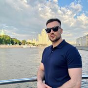  ,   , 38 ,   ,   , c , 