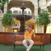  -,   , 35 ,   