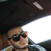 ���������� ������, ���� ������� ����, 40 ���, ������������ ��� ������