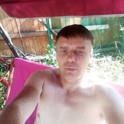  ,   , 50 ,     , c , 