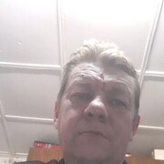 ���������� �������, ���� ������� ������, 60 ���, ������������ ��� c�������� ���������