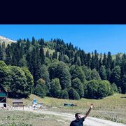  ,   , 28 ,   ,   