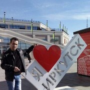  ,   , 51 ,   ,   