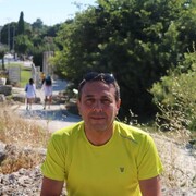  ,   Khakan, 44 ,   ,   , c 
