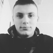 ���������� ��������������, ���� ������� �������, 26 ���, ������������ ��� ������, ����� � ���������, c�������� ���������