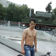  ,  Nazar, 30