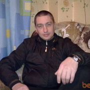  ,  ben17, 49