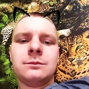  ,  , 29