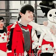 ���������� ��������, ���� ����� ����, 23 ����, ������������ ��� ������, ����� � ���������