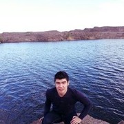 ���������� ������, ���� ������� Santa, 32 ����, ������������ ��� ������, ����� � ���������, c�������� ���������