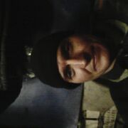 ���������� �����, ������� ������, 47