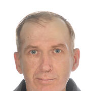  ,   Viktor, 53 ,   ,   , c , 