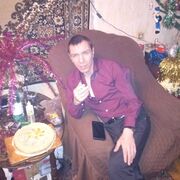  ,   , 38 ,   ,   , c , 