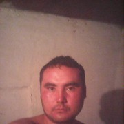 ���������� �������, ���� ������� �������, 34 ����, ������������ ��� ������, ����� � ���������, c�������� ���������