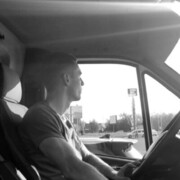 ���������� ����, ���� ������� ����, 30 ���, ������������ ��� ����� � ���������, c�������� ���������